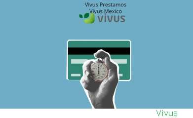 Vivus Préstamos Para Bodas